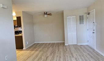 1420 Mediterranean #C, Atlantic City, NJ 08401