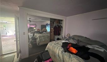 2977 Orion Dr, Decatur, GA 30033