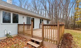 4100 N GILLETT St, Appleton, WI 54913