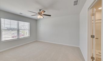 797 Grovebury Ct, Aiken, SC 29801