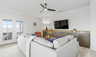 533 Groover St, Ball Ground, GA 30107