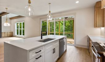 154 Planters Crk, Baldwin, GA 30511
