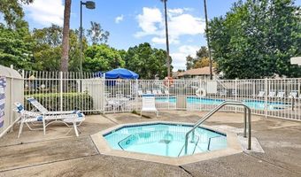 801 Yankee Point Way, Oceanside, CA 92058