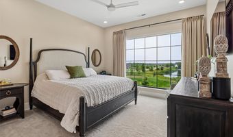 1645 SW Magazine Rd 205, Ankeny, IA 50023