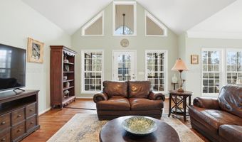 157 COUNTY ROAD 3941, Arley, AL 35541