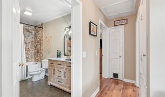60 Jefferson Ln, Arrington, VA 22922