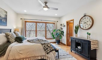 33903 Mill Creek Cir, Adel, IA 50003