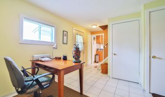 42674 282nd St, Aitkin, MN 56431
