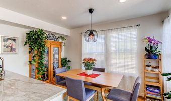 13900 Lake Song Ln B6, Broomfield, CO 80023