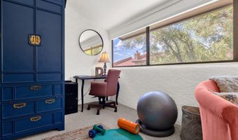 7438 E HUM Rd 103, Carefree, AZ 85377