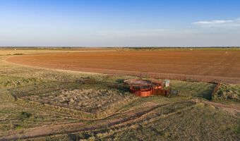 489 County Road 243, Afton, TX 79220