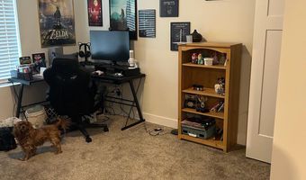 2875 W Cody Dr 5, Cedar City, UT 84720