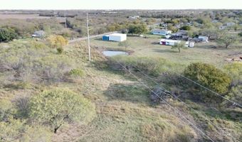 9636 County Road 513, Alvarado, TX 76009