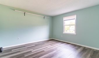 2315 ILENE Ln, Atco, NJ 08004