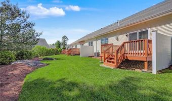 40 Old Louisquisset Pike 1102, North Smithfield, RI 02896