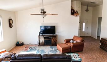 1569 W Cottonwood Canyon Dr, Benson, AZ 85602