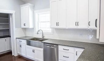 Lot 5 E Cedar Ridge Lane, Bloomfield, IN 47424