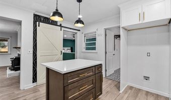 1768 Poole Town Rd, Asheboro, NC 27205