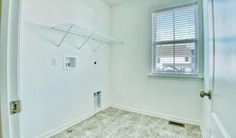 150 ELM CREST Ln, Felton, DE 19943