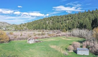 26580 Dry Creek Rd, Belgrade, MT 59714