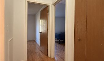 3025 Forest Creek Ct, Ann Arbor, MI 48108