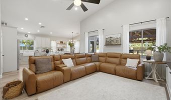 10013 S 280TH Ln, Buckeye, AZ 85326
