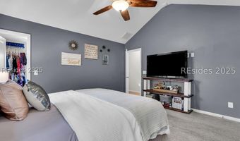 4 Swamp White Oak Dr, Bluffton, SC 29910