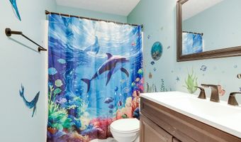 10194 Buell Dr, Avon, IN 46123