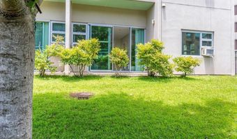 3009 Ala Makahala Pl 102, Honolulu, HI 96818