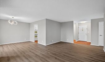 5902 MOUNT EAGLE Dr 805, Alexandria, VA 22303