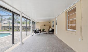 2937 S BERMUDA Ave, Apopka, FL 32703