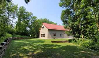 8961 70th St NW, Annandale, MN 55302