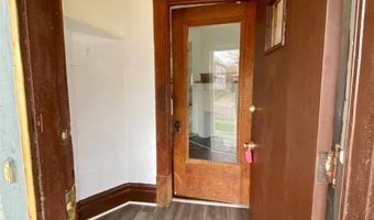 583 Schiller Ave 583, Akron, OH 44310