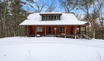 481 130th St, Amery, WI 54001