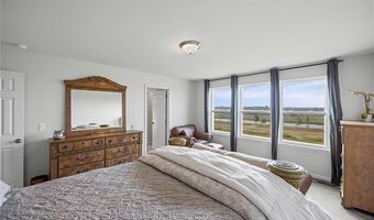 7305 HILLSIDE, Almont, MI 48003