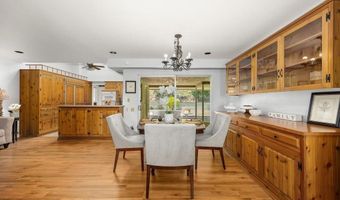 2065 Carolwood Dr, Arcadia, CA 91006