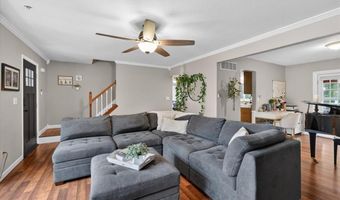1457 Greenfield Crossing Ct, Ballwin, MO 63021
