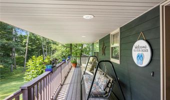 615 Woodsmen Dr NE, Alexandria, MN 56308