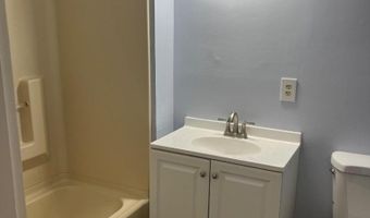 692 Route 206, Andover, NJ 07821