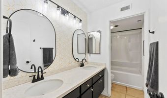 6811 Parkside Ave, San Diego, CA 92139