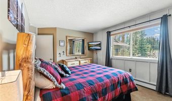 550 S FRENCH St 205, Breckenridge, CO 80424