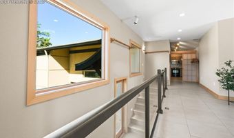 682 Buddy Rd, Bailey, CO 80421