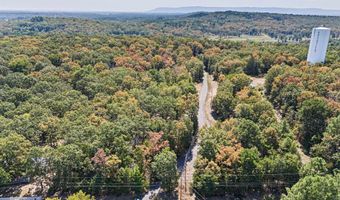 282 280 Rush Rd, Atkins, AR 72823