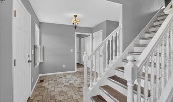 2066 Friar Tuck Cir, Adrian, MI 49221
