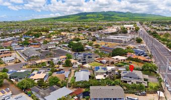 91-779 Fort Weaver Rd, Ewa Beach, HI 96706