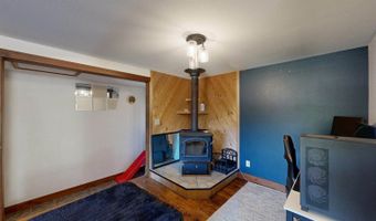 15893 State Highway 16, Angelo, WI 54656