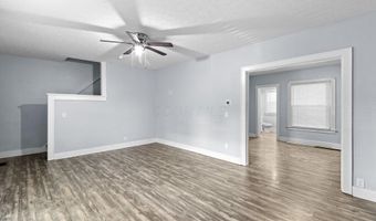 701 Berkeley Rd, Columbus, OH 43205