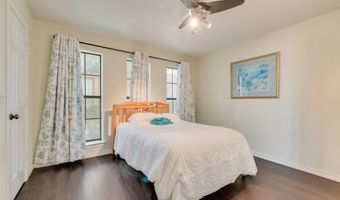 17113 Upper Bay Rd, Addison, TX 75001