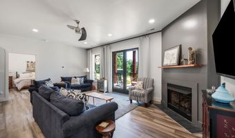 929 POOR HOUSE FARM Rd, Amherst, VA 24521