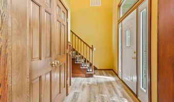 1331 N Finlandia Way, Albion, IN 46701